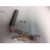 ACER TRAVELMATE 5730 DISSIPATORE